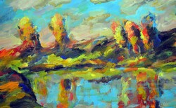 lena-3_250x154_crop_478b24840a