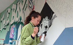 mozaika-04_250x154_crop_478b24840a