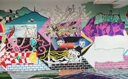 mozaika-07_250x154_crop_478b24840a