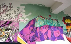 mozaika-08_250x154_crop_478b24840a