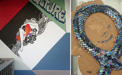 mozaika-09_250x154_crop_478b24840a