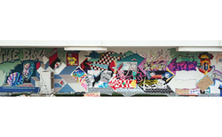 mozaika01_250x154_crop_478b24840a