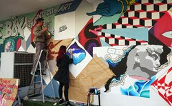 mozaika02_250x154_crop_478b24840a