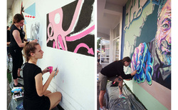 mozaika03_250x154_crop_478b24840a