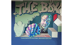 mozaika04_250x154_crop_478b24840a