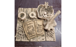 nat02_250x154_crop_478b24840a