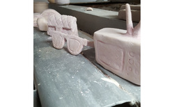 nat03_250x154_crop_478b24840a