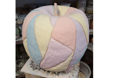 nat1_250x154_crop_478b24840a