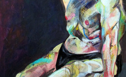 petia-1_250x154_crop_478b24840a