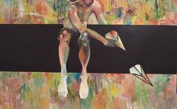 petia-2_250x154_crop_478b24840a