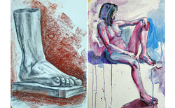 risunki-01_250x154_crop_478b24840a