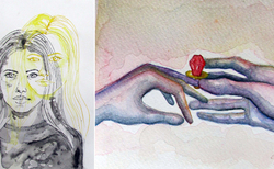 risunki-02_250x154_crop_478b24840a