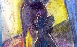 yoana-3_250x154_crop_478b24840a