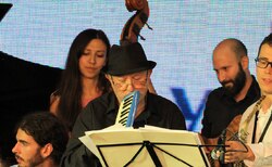 img-0614_250x154_crop_478b24840a