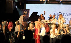 img-0616_250x154_crop_478b24840a