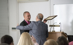 dsc-0703_250x154_crop_478b24840a