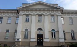 id01_250x154_crop_478b24840a