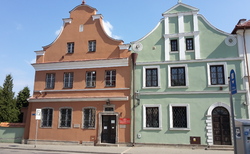 id03_250x154_crop_478b24840a