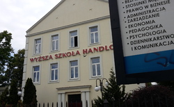 id04_250x154_crop_478b24840a