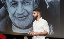 ted-02_250x154_crop_478b24840a