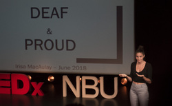 ted-irisa_250x154_crop_478b24840a