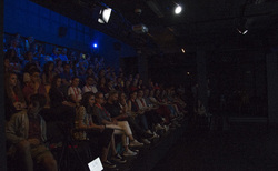 ted02_250x154_crop_478b24840a