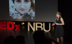 ted05_250x154_crop_478b24840a