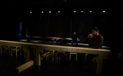 dsc-0220_250x154_crop_478b24840a