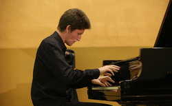 stoe0154_250x154_crop_478b24840a