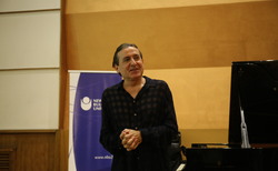 stoe0403_250x154_crop_478b24840a