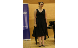 stoe9142_250x154_crop_478b24840a