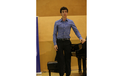 stoe9260_250x154_crop_478b24840a