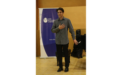 stoe9461_250x154_crop_478b24840a