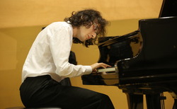 stoe9718_250x154_crop_478b24840a