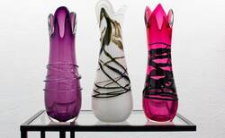 40889506-877182459154822-2392836274714050560-o_250x154_crop_478b24840a