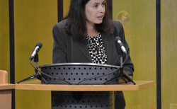 dsc-1057_250x154_crop_478b24840a