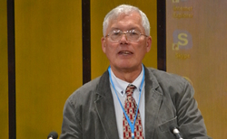 dsc-1075_250x154_crop_478b24840a