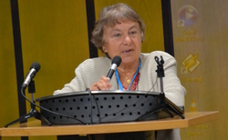 dsc-1099_250x154_crop_478b24840a