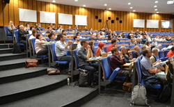 dsc-1111_250x154_crop_478b24840a