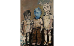 gavazov1_250x154_crop_478b24840a