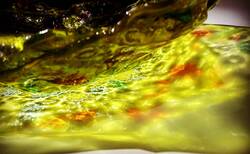 img-20180307-191437-314_250x154_crop_478b24840a