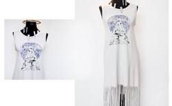 18672898-10207764373302105-8288639966030042000-o_250x154_crop_478b24840a