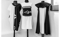 18672950-10207764370782042-7639695943187936687-o_250x154_crop_478b24840a