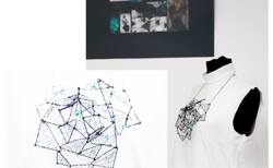 18700713-10207764374142126-6715592622324464026-o_250x154_crop_478b24840a