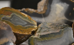 dsc-0958_250x154_crop_478b24840a