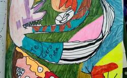 40933859-2279804638714250-5469424114521341952-n_250x154_crop_478b24840a