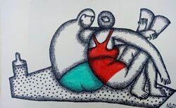 41059665-2279808342047213-2706969564268199936-o_250x154_crop_478b24840a