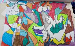 41097958-2279803378714376-3265442443780161536-o_250x154_crop_478b24840a