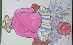 41124552-2279806395380741-1439929919613173760-o_250x154_crop_478b24840a