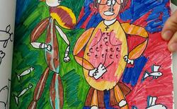 41134526-2279806778714036-1013705521301028864-n_250x154_crop_478b24840a